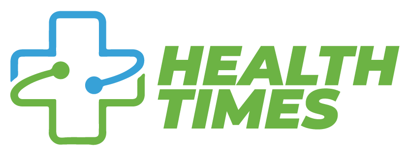 Health Times